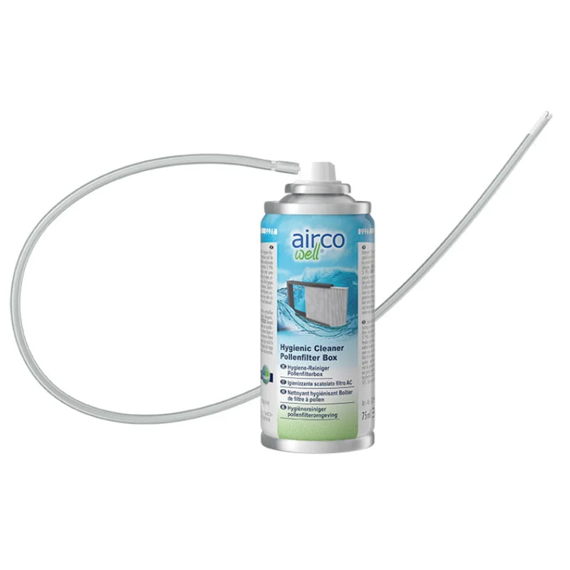 BLUECHEM AdBlue 10 litros con Boquilla Aditivo Solución de urea para SCR  Tratamiento de Gases de Escape (10) : : Coche y moto