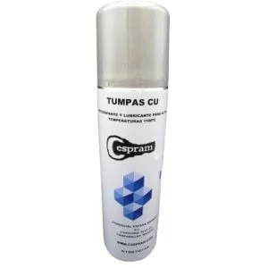 Protector para inyectores diesel ROA 2 Tunap